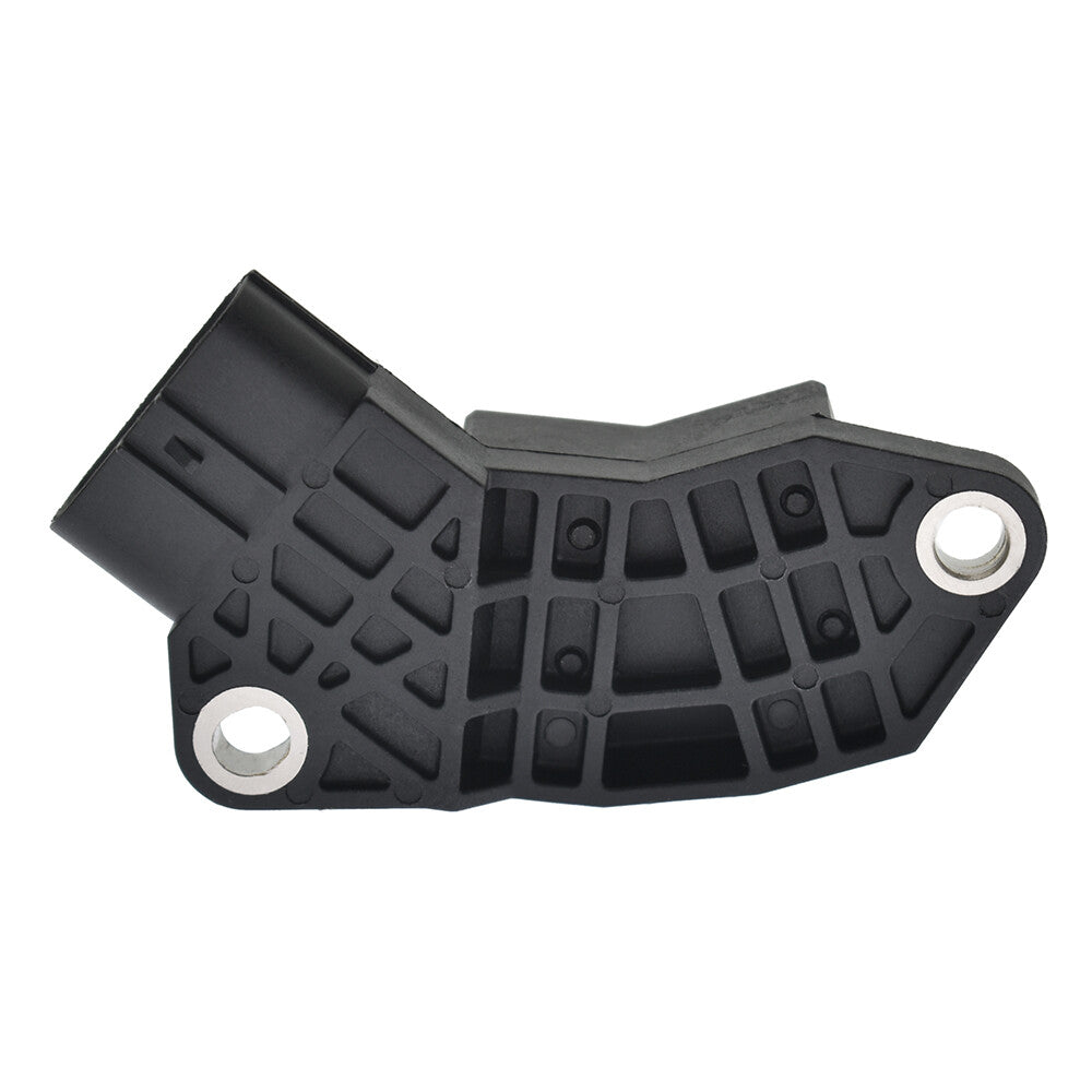 Crank Cam Position Sensor For 2003-2009 for Acura MDX, 2005-2010 for Acura RL 3.5L 3.7L