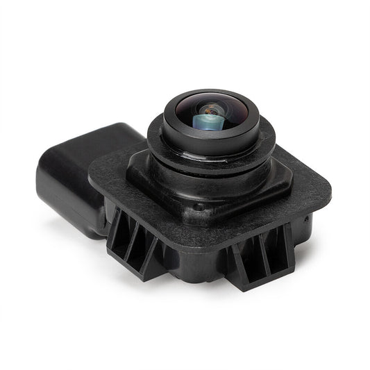 Rear View Backup Camera 6-PIN for Land Rover Evoque 2012-2013 2.0L DJ32-19G490-A