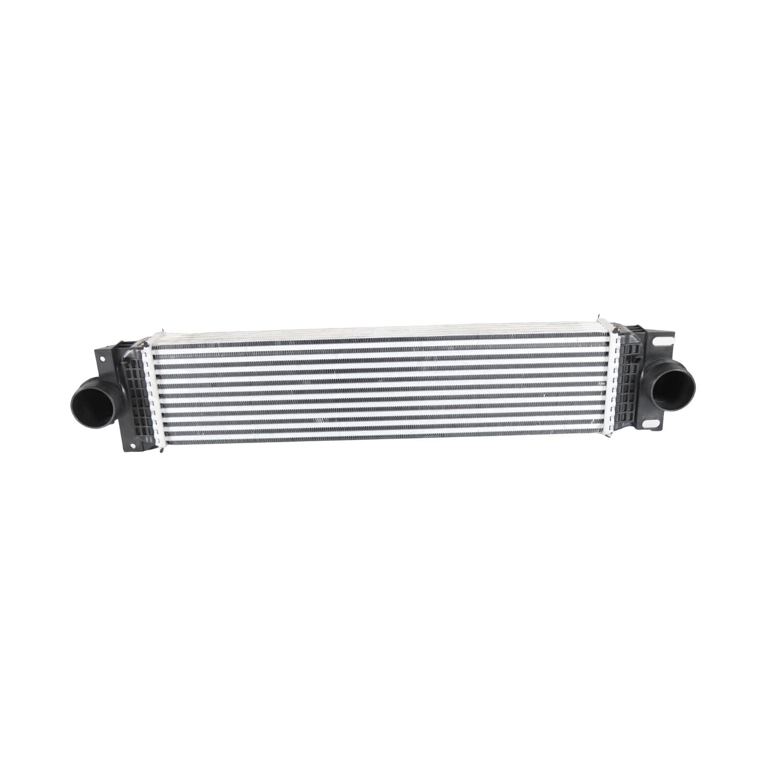 Intercooler / Charge Air Cooler for Ford Fusion 2.0T 2013 2014 2015 DG9Z6K775C