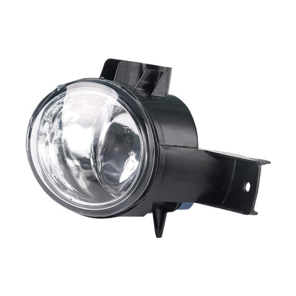 Front Fog Light Lamp Assembled No Bulb Left Side For 2008-2013 X6 E71 E72