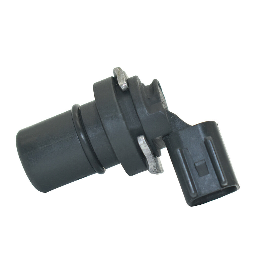 Trans Output Speed Sensor 6L3P-7H103-AA 25337684 for Ford F-150 for Lincoln for Mercury