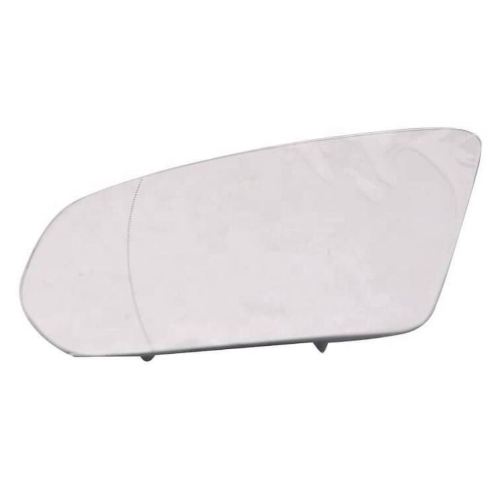 for Mercedes-Benz E W213/W238/W247/C257/S222 Mirror Glass - A0998100900
