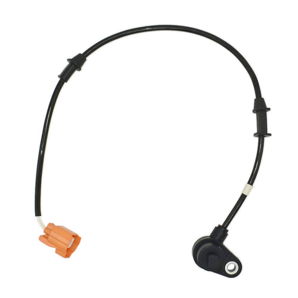 ABS Wheel Speed Sensor for Honda for Civic for Acura EL 2001-2003 S107M83690