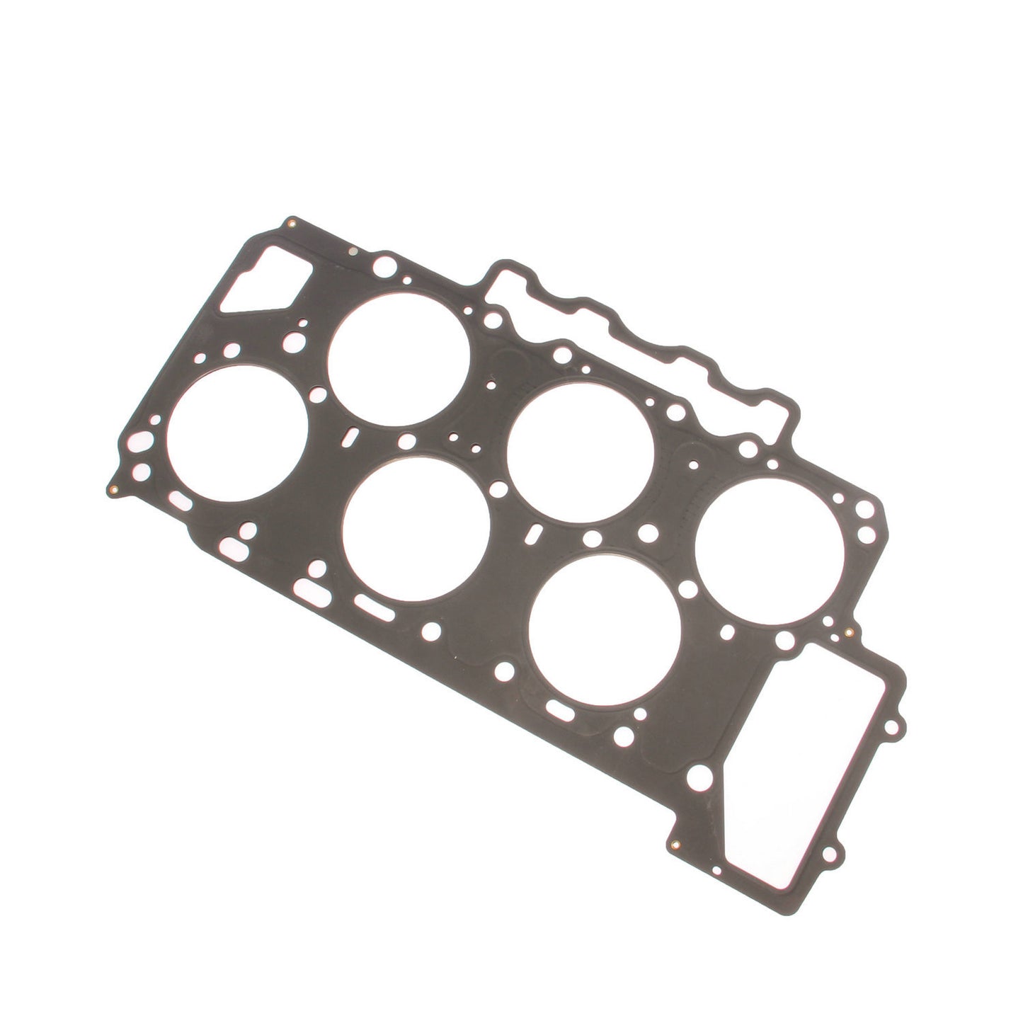 Engine Cylinder Head Gasket for VW CC for Passat CC for Passat for Audi Q7 3.6L 03H103383K