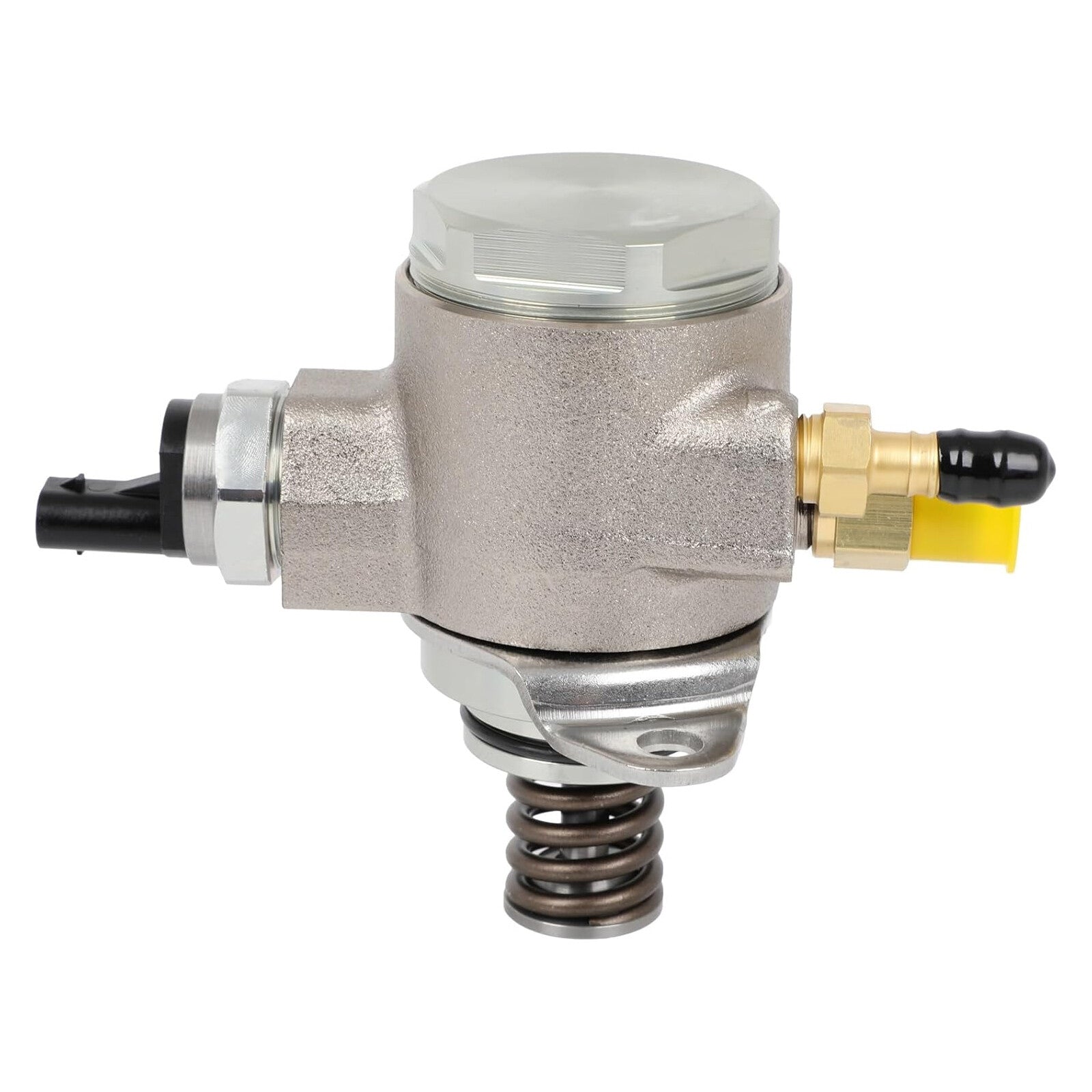 High Pressure Fuel Pump 03C127026R for Volkswagen for Jetta 2013-2014 L4 1.4L