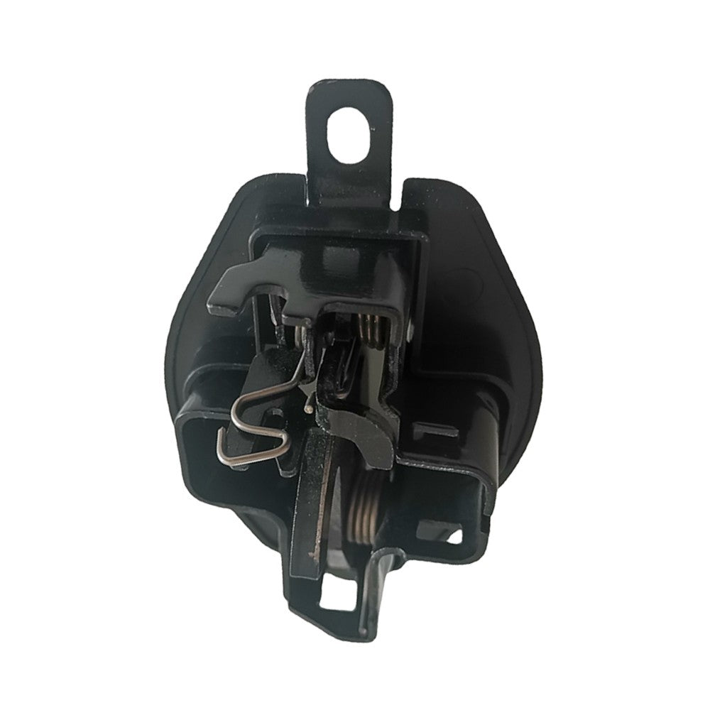 Front Hood Safety Catch Hook/Latch Fit For W211 C216 CL550 CL600 S350 S400 S550