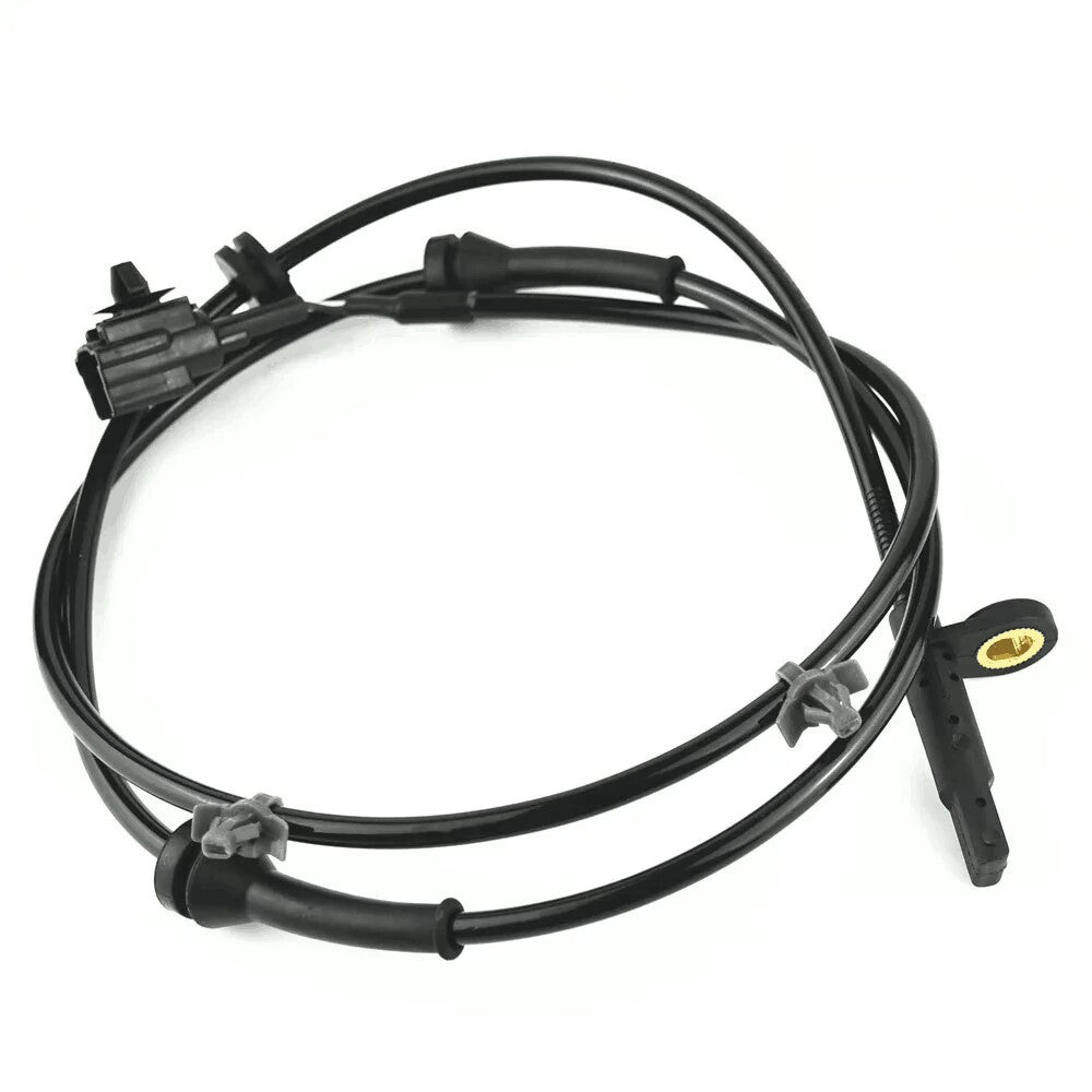 Equipment Manufacturer 47910-ED500 for Versa Sentra ABS Wheel Speed Sensor (07-11, 04-14)