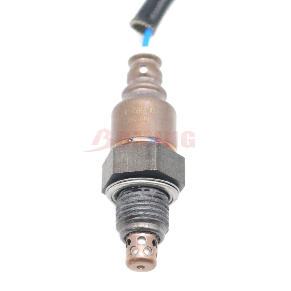 O2 Oxygen Sensor for Dodge for Ram 1500 2002-2018