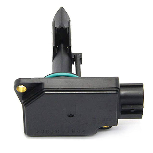 1.2T and 1.4T crankshaft position sensors are suitable for Volkswagen CC, for Golf , for Audi A3, and for A4 . (04C906433J-)