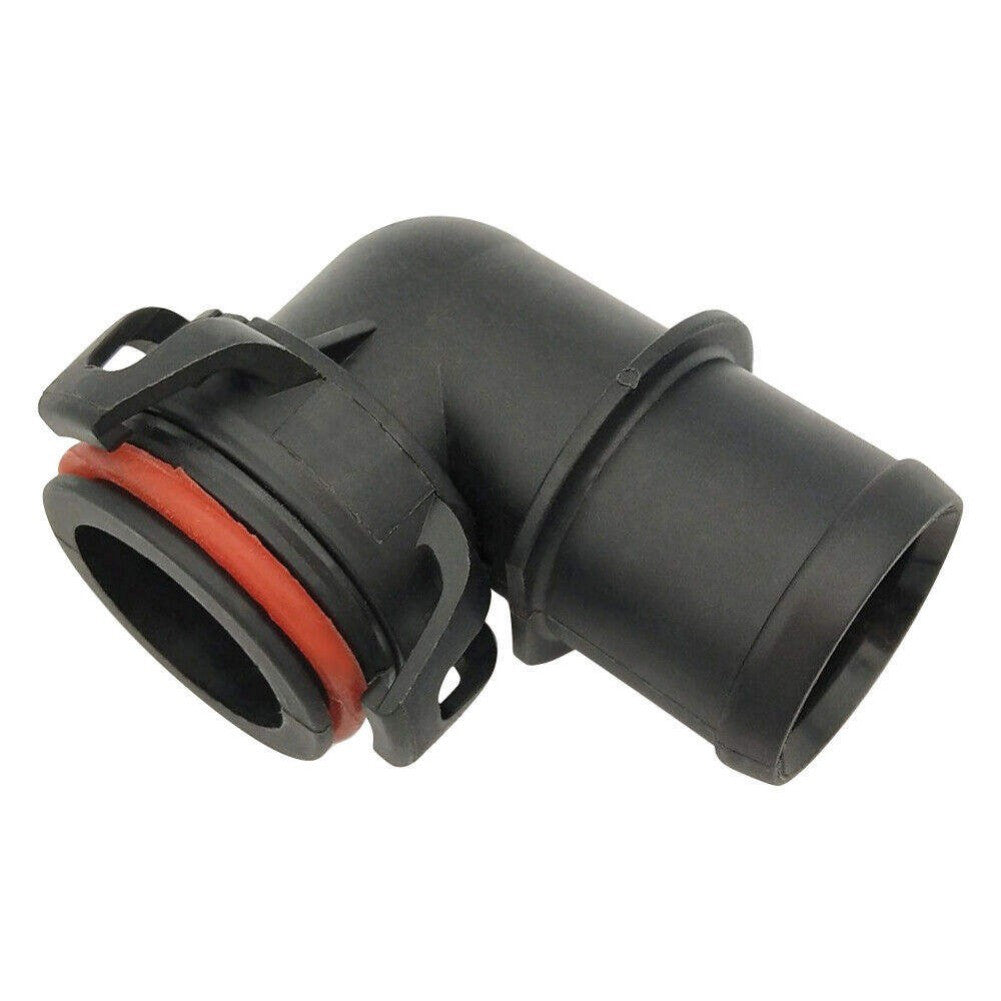Cooling Hose Connector for Cadillac SRX 2010-2016