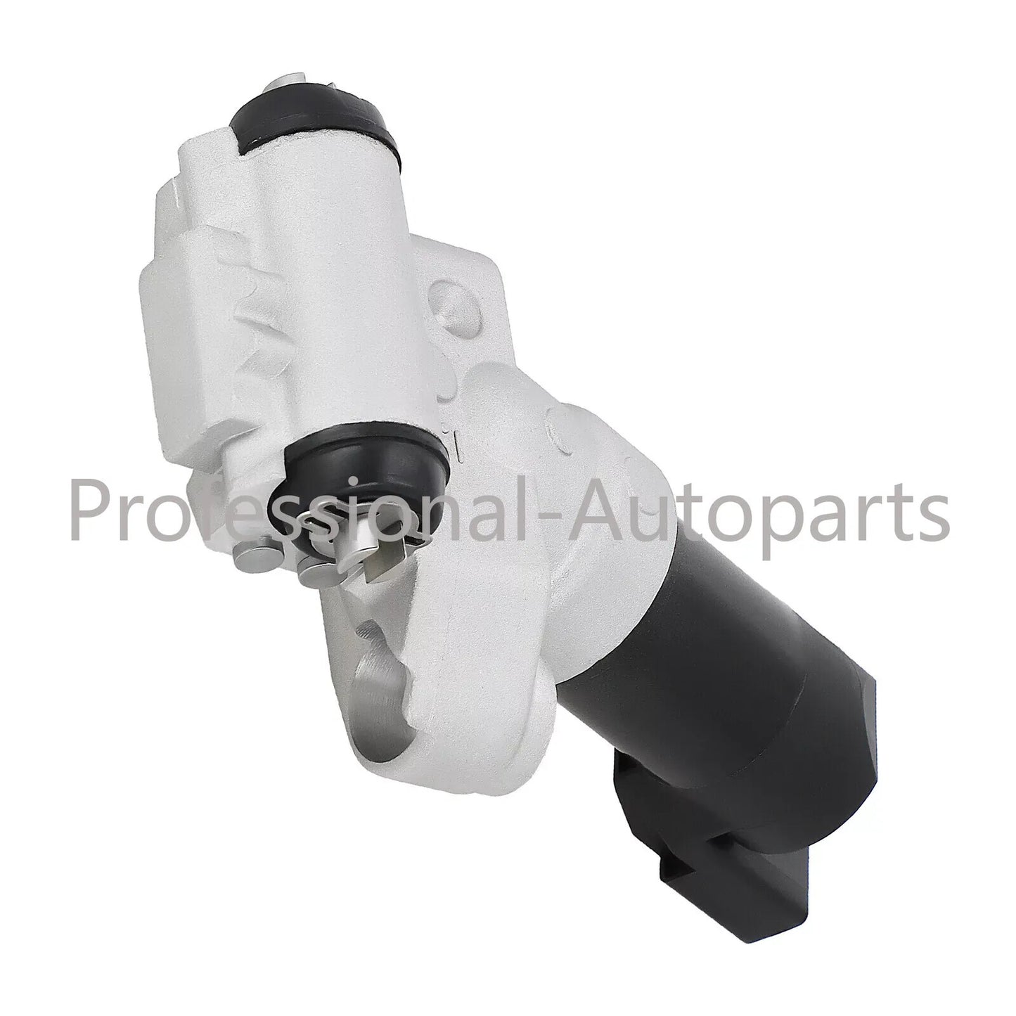 Rear LH + Right Hand Parking Brake Actuator for Volkswagen Touareg 11-16 and for Porsche for Cayenne 11-18