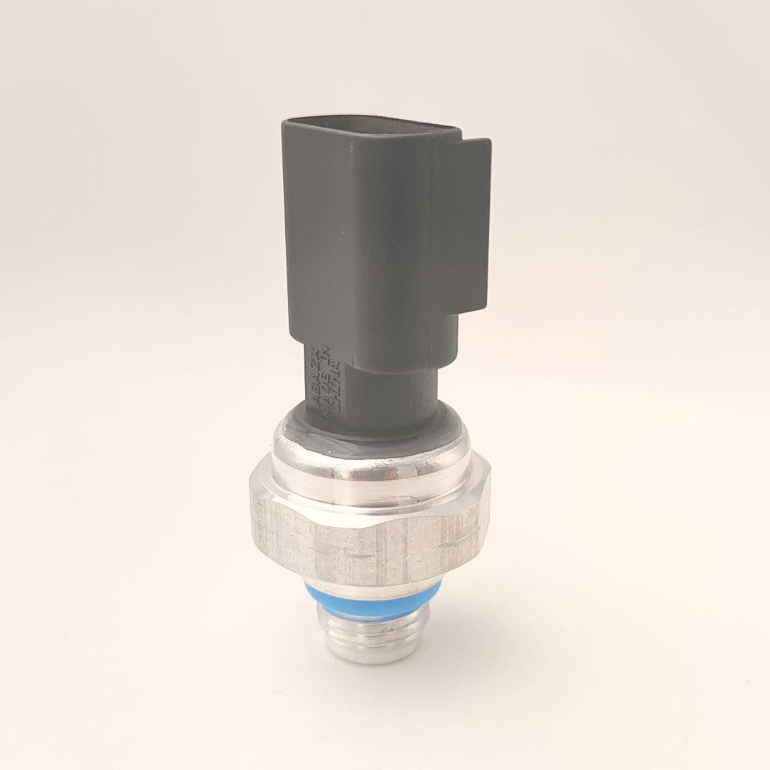 rail pressure sensor and oil pressure sensor 4358810