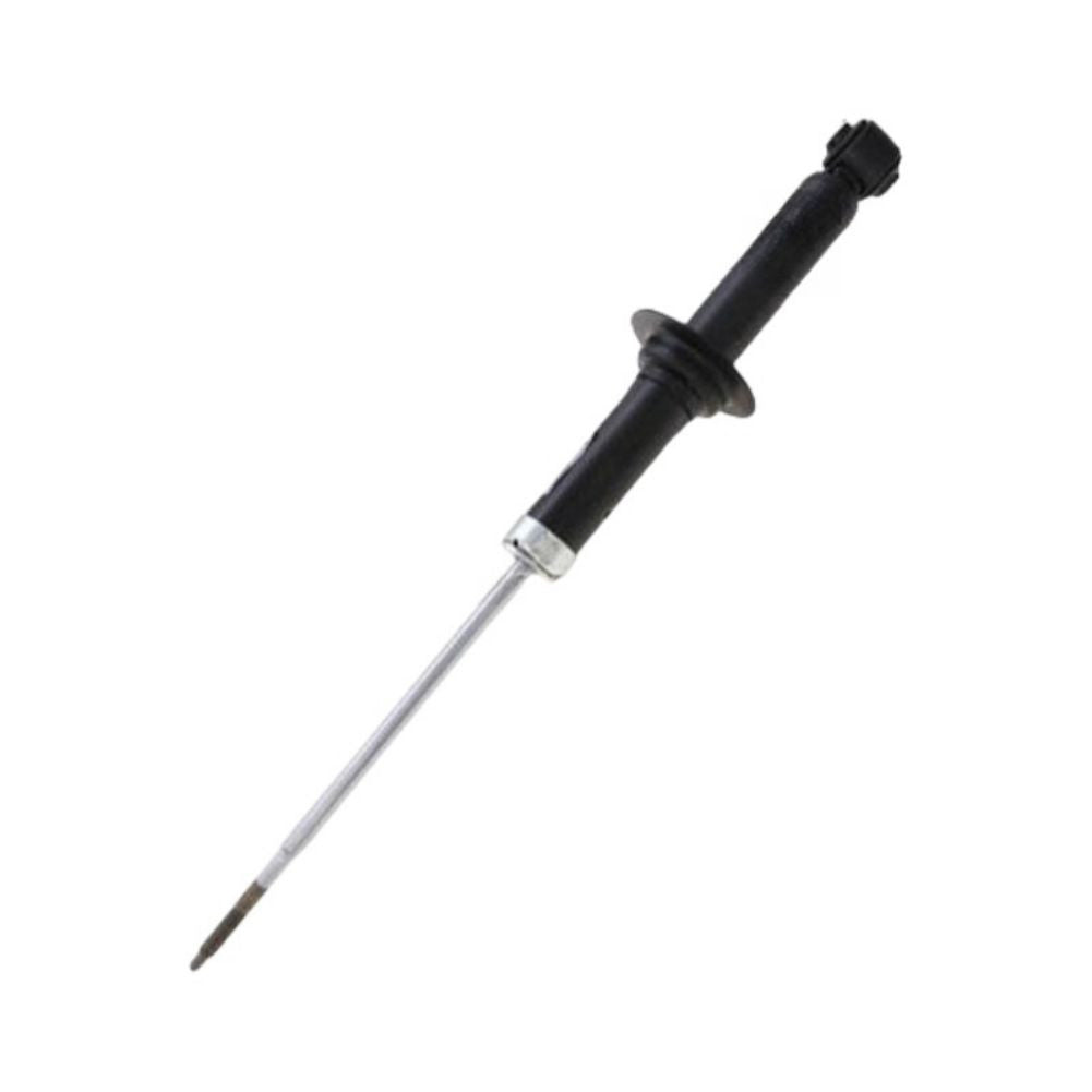 FR3Z18125V Shock Absorber for Ford for Mustang 2015-2024