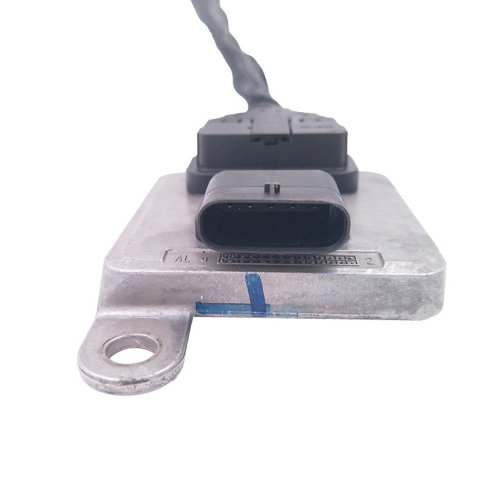 Nitrogen Oxide Sensor Lambda Nox Sensor SNS12V Fits for Benz for Smart 5WK96622A