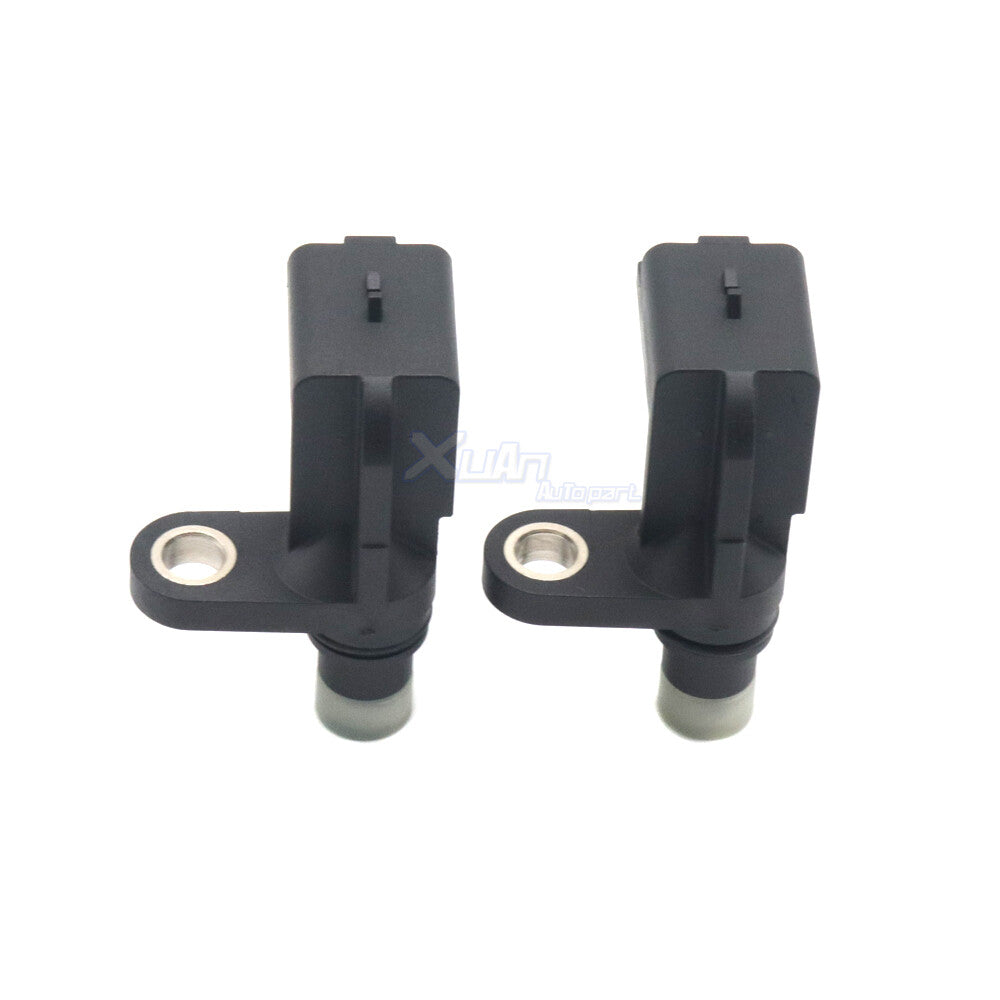 13627588095 2x Camshaft Position Sensor for BMW , for Mini , for Citro?n , for Peugeot 13627566052