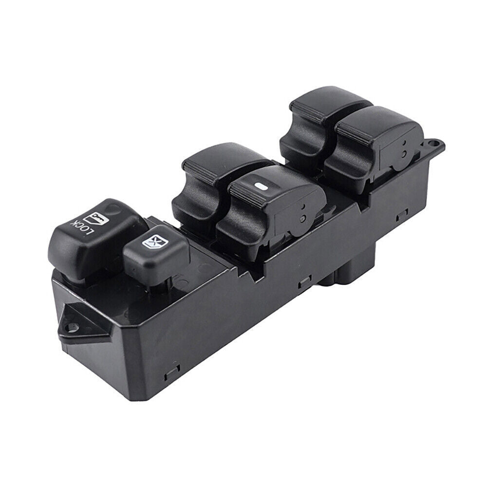 for Mitsubishi ASX Outlander Sport 1 Master Power Window Switch Driver 8608A207