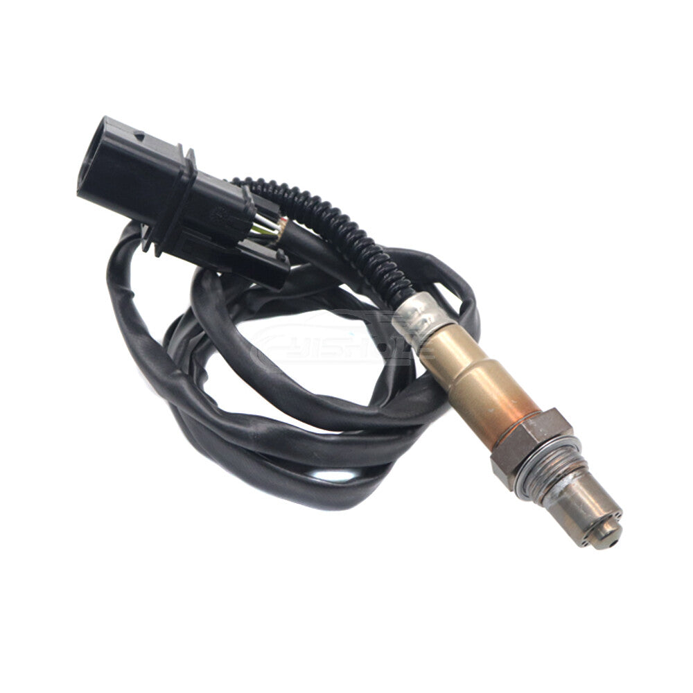 17014 LSU4.2 Wideband O2 Sensor AFR Upstream Applicable to 99-05 for Volkswagen for Jetta 1.8L-L4