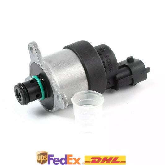 Fuel Control Accuator 0928400666 for Dodge Diesel 5.9L 2003-2007