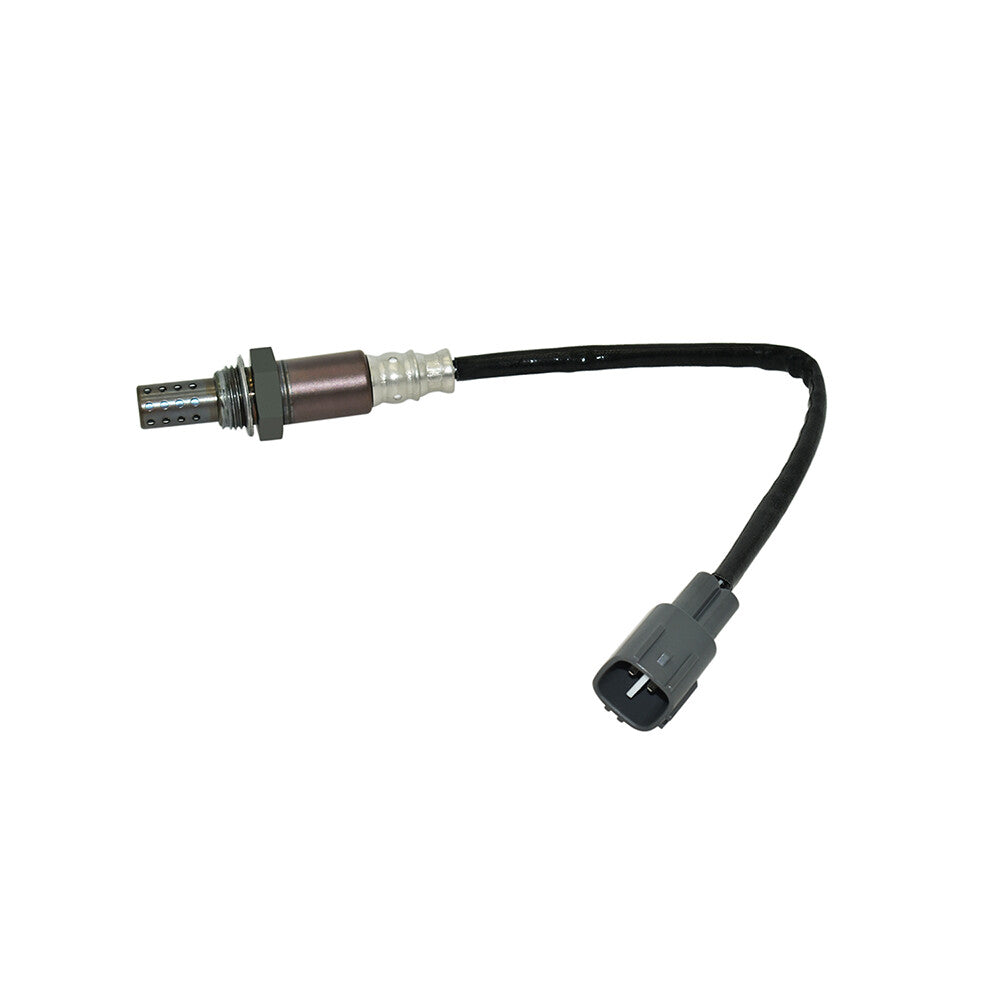 F1FA-9Y460-CA New Upstream O2 Oxygen Sensor For 2018-2021 for FORD EXPEDITION 3.5L