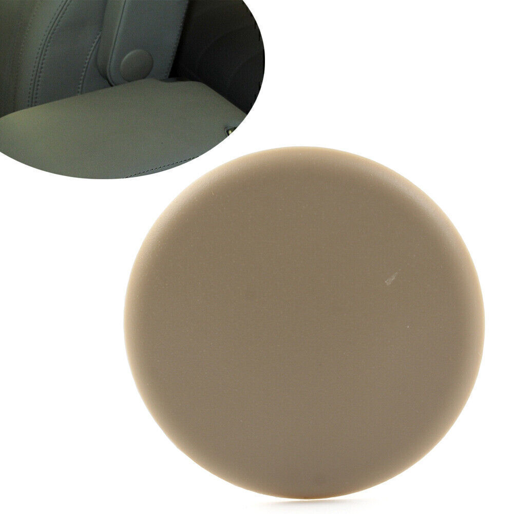 Front for Seat Arm Rest Cap Cover Finisher for Land Rover for Range Rover Sport LR3 LR4