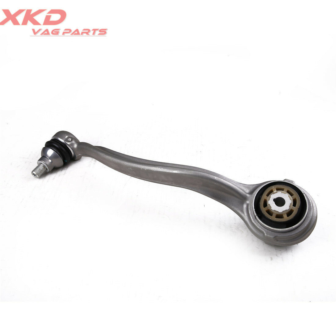 Control arm lower front right part 2053301605 suitable for MERCEDES A205 C205 A2053301405