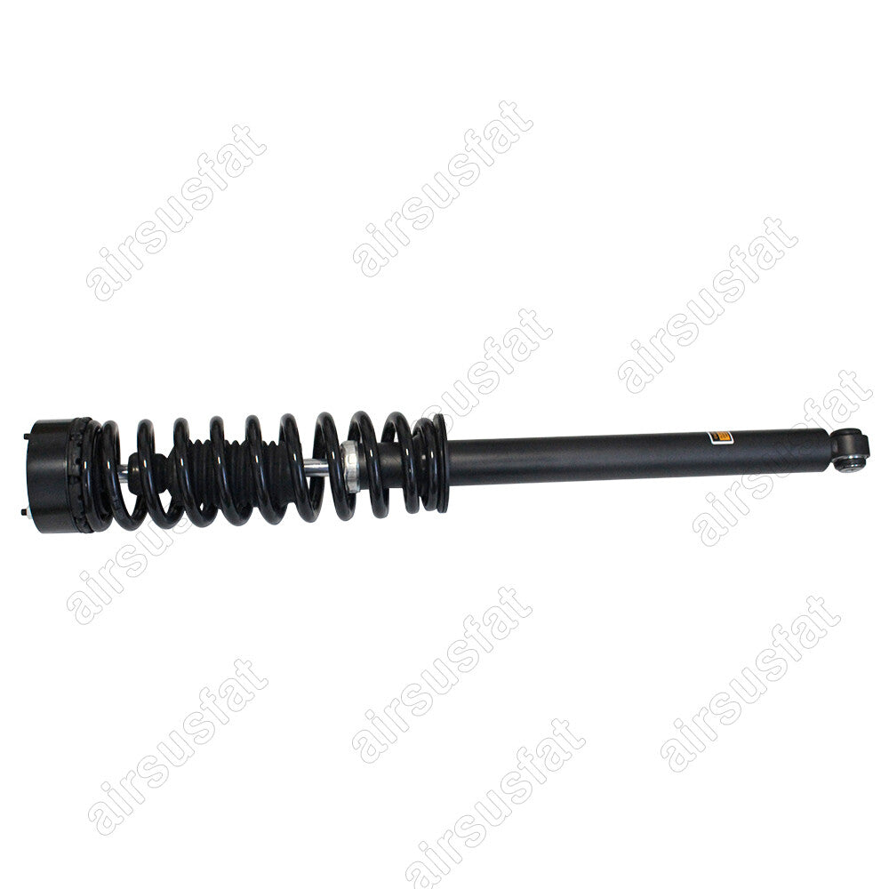 Rear Air assist springs for Ford F-25/350 Super Duty 2011-2016 2WD&4WD