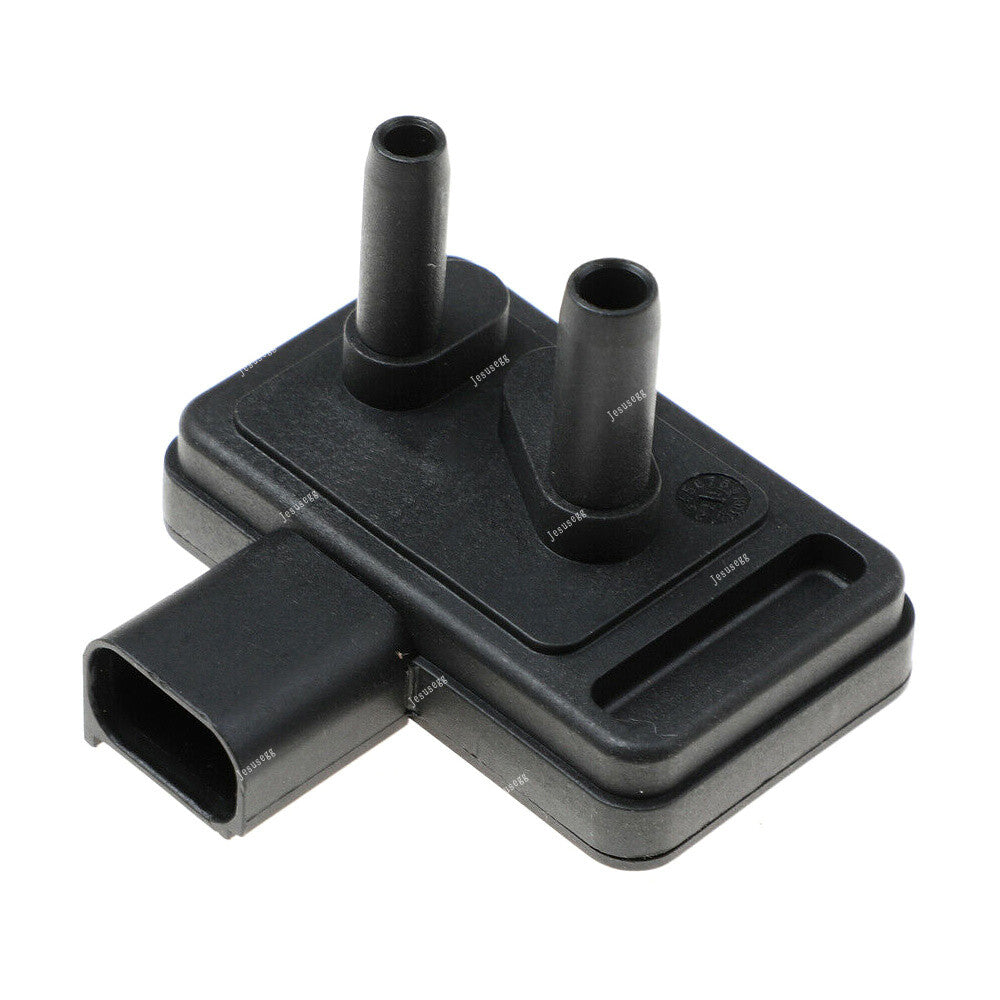EGR Pressure Feedback Sensor Fit for Ford F-150 1997-2004 F-250 1997-1999 4.6L
