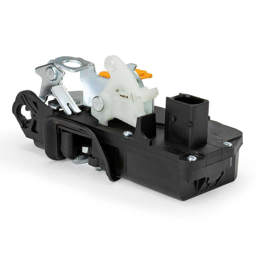 Door Lock Actuator for Cadillac CTS 2009-2014 Sedan Wagon 25876535 Front Right