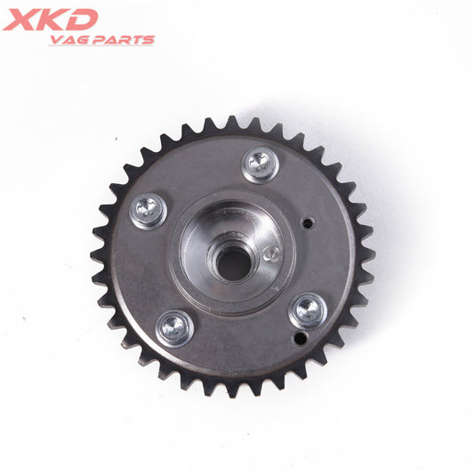 EA111 1.4T Camshaft Adjuster Actuator for Golf , for Jetta , for Tiguan 03C109088E CAXA CAVD