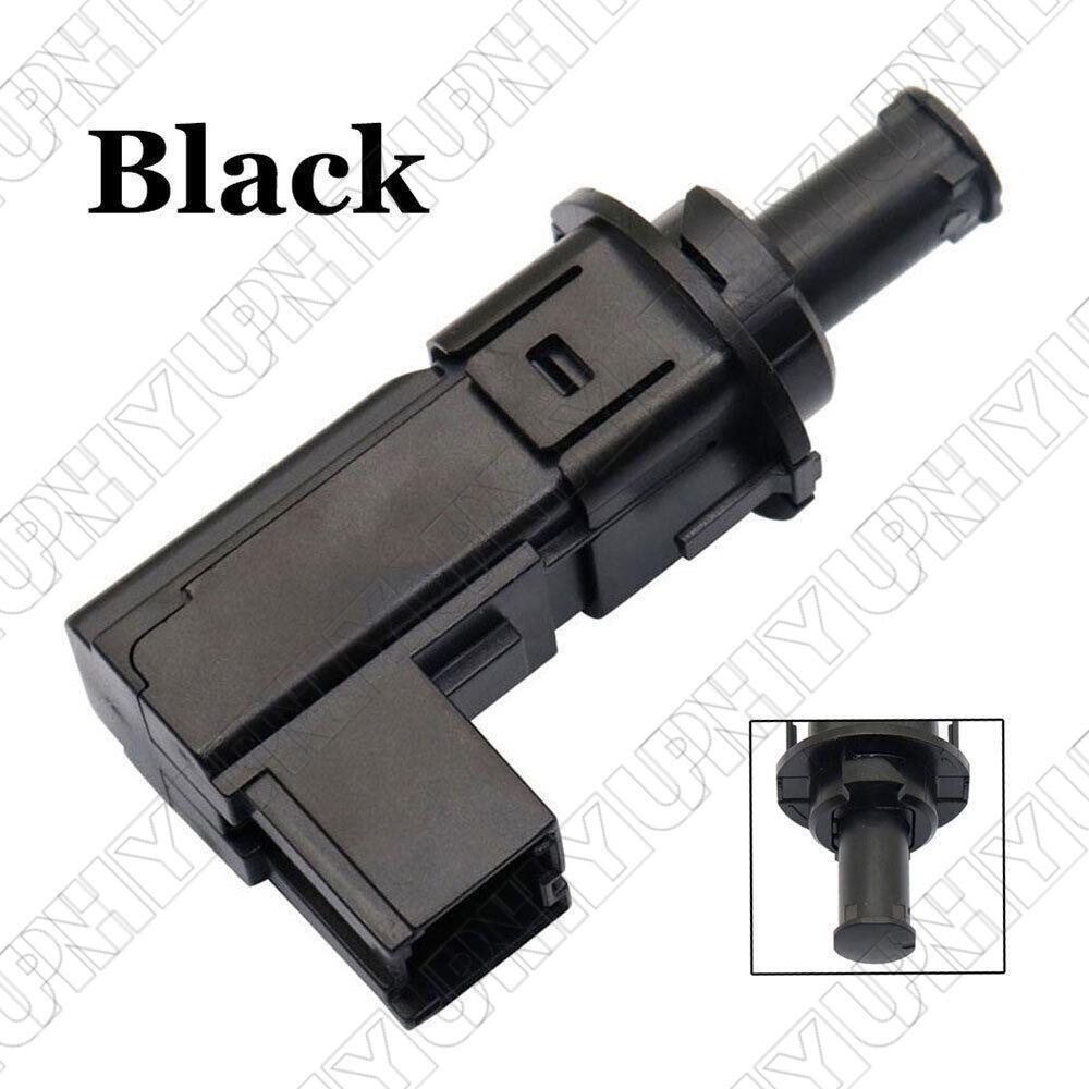 Brake Stop Light Switch For 2014-2021 for Dodge Durango for Ram 1500 2500 3500 4500 5500