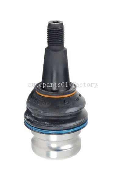 2Front Lower Suspension Swivel Ball Joints for Audi A4 A5 A6 A7 Q5 2.0T 3.0T