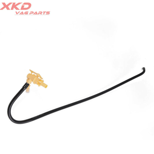 1.8T and 2.0T engine fuel pump filter suitable for Volkswagen CC for Passat for Santana 3C0919715