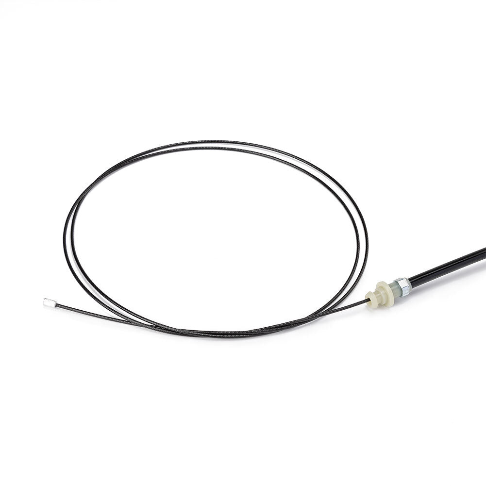 Power sliding door cable kit with motor 72546TK8A01 for Honda Odyssey 2011-2020