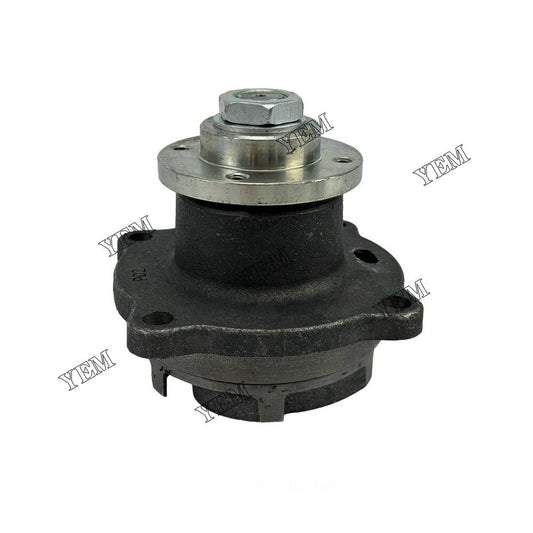 3204 Water Pump 2W-1223 suitable for Caterpillar 215 excavator loader 943 953 engine