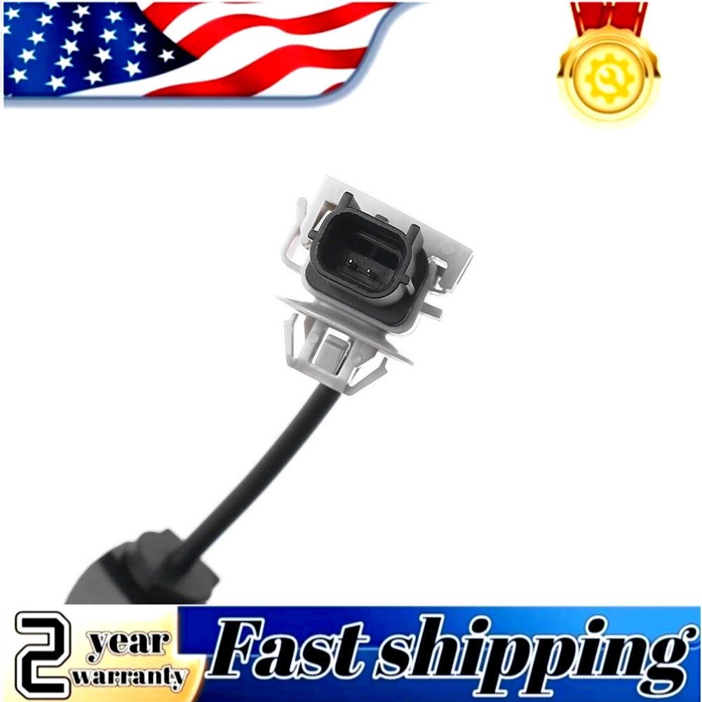 One ABS wheel speed sensor on the front right for Honda Accord 2013 - 2017 for Acura TLX