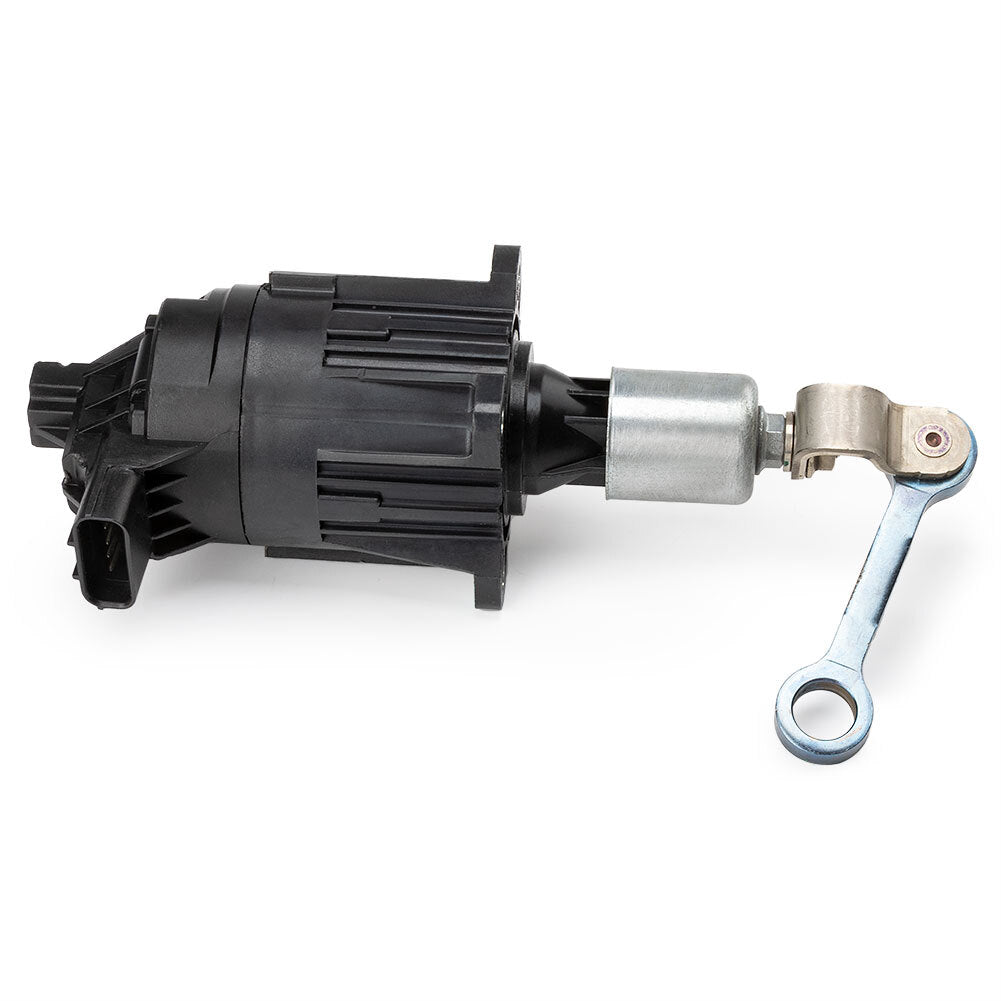 Turbocharger solenoid valve actuator suitable for Honda for Civic 2019 EX-L 1.5L K6T52372