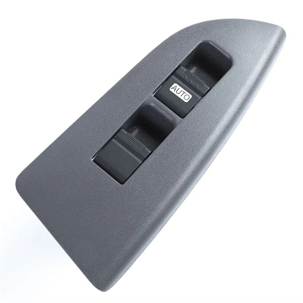 New Driver Left Side Power Windows Switch for ISUZU NPR NPR-HD NQR NRR 2008-2020