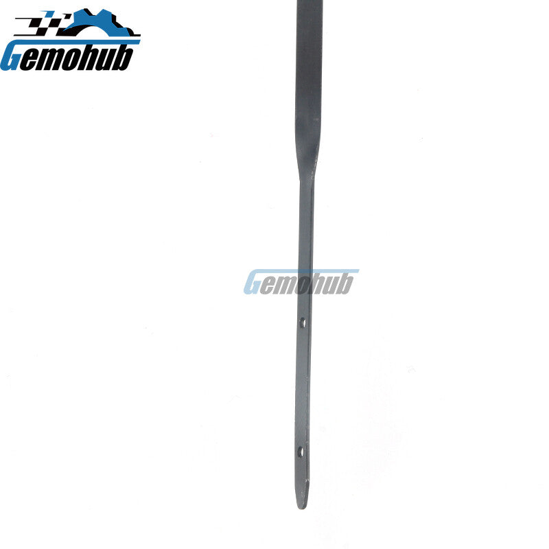 Car Engine Oil Dipstick Replace for Ford S-Max 2.3 Oil Level Tool