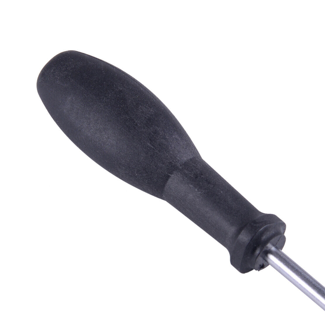 Door handle removal installation suitable for VW for Golf Sportsvan Equiv T10539 20.7 cm
