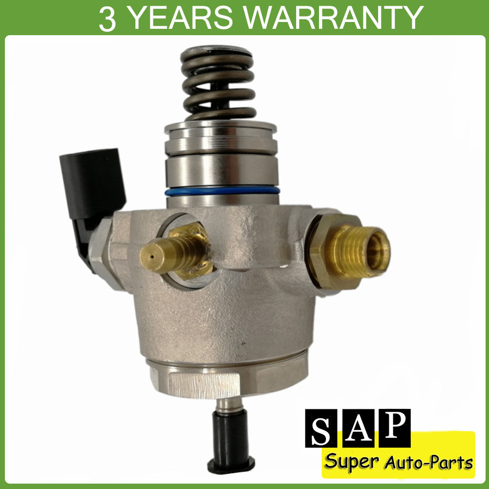 High Pressure Oil Fuel Pump 06L127025K for Audi A3 S3 for A4 for A5 Q5 TT for VW GTI Beetle