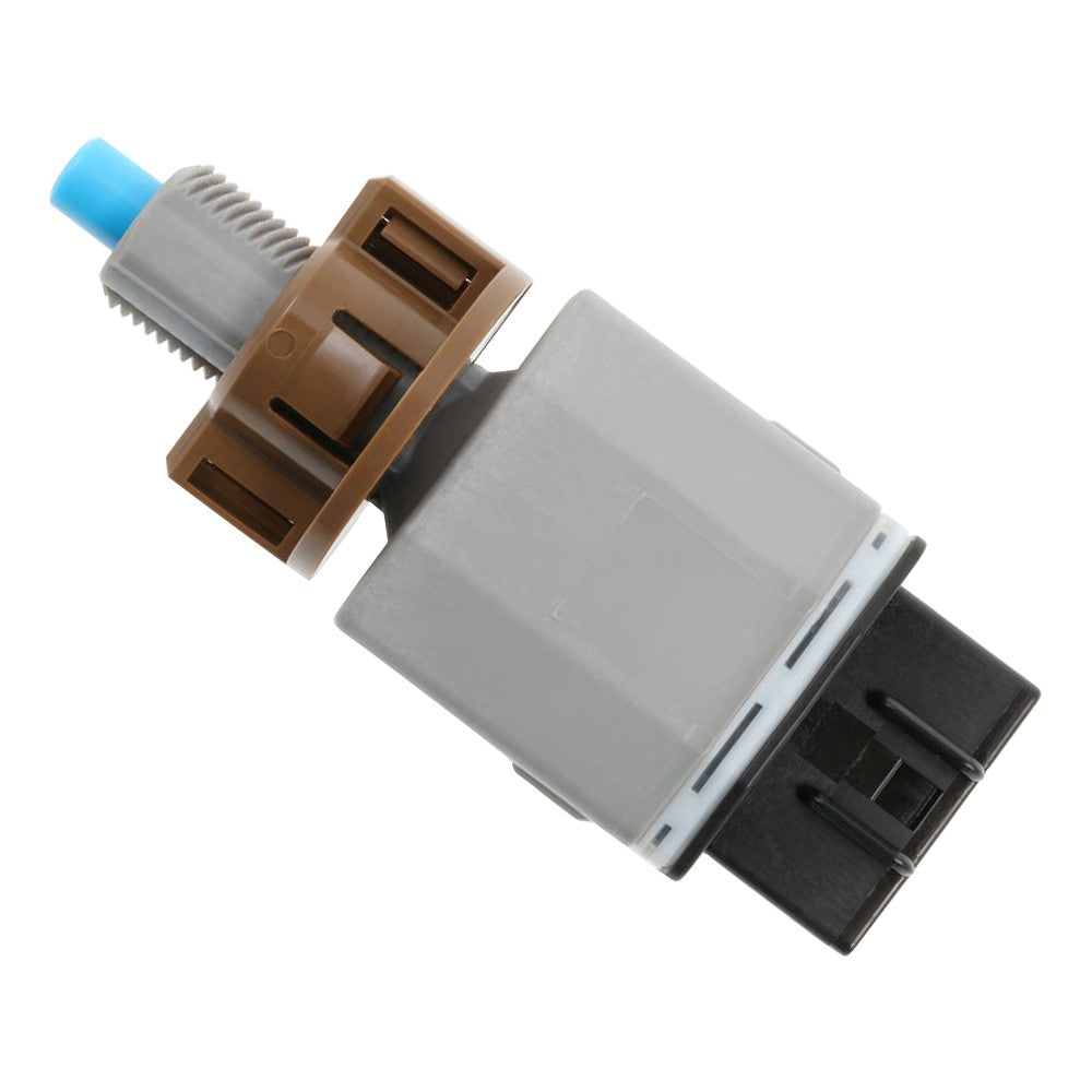 Brake Stop Light Switch Fits For C-HR 2019-2020 for Camry 2018-2019 ES350 2019
