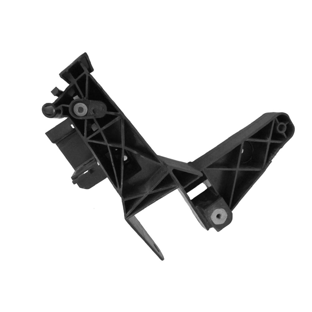 For A-Class W177 Front Right Side Radiator Mounting Support Bracket 1776222300
