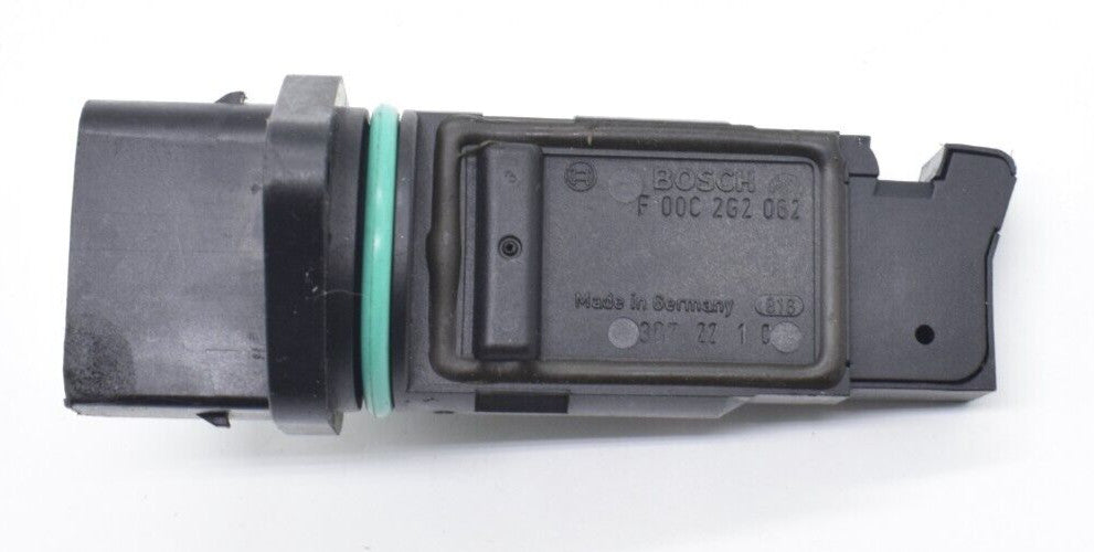2 UpDownstream 234-9011 234-4446 Oxygen Sensors for Subaru Impreza 2.0L H4 2002