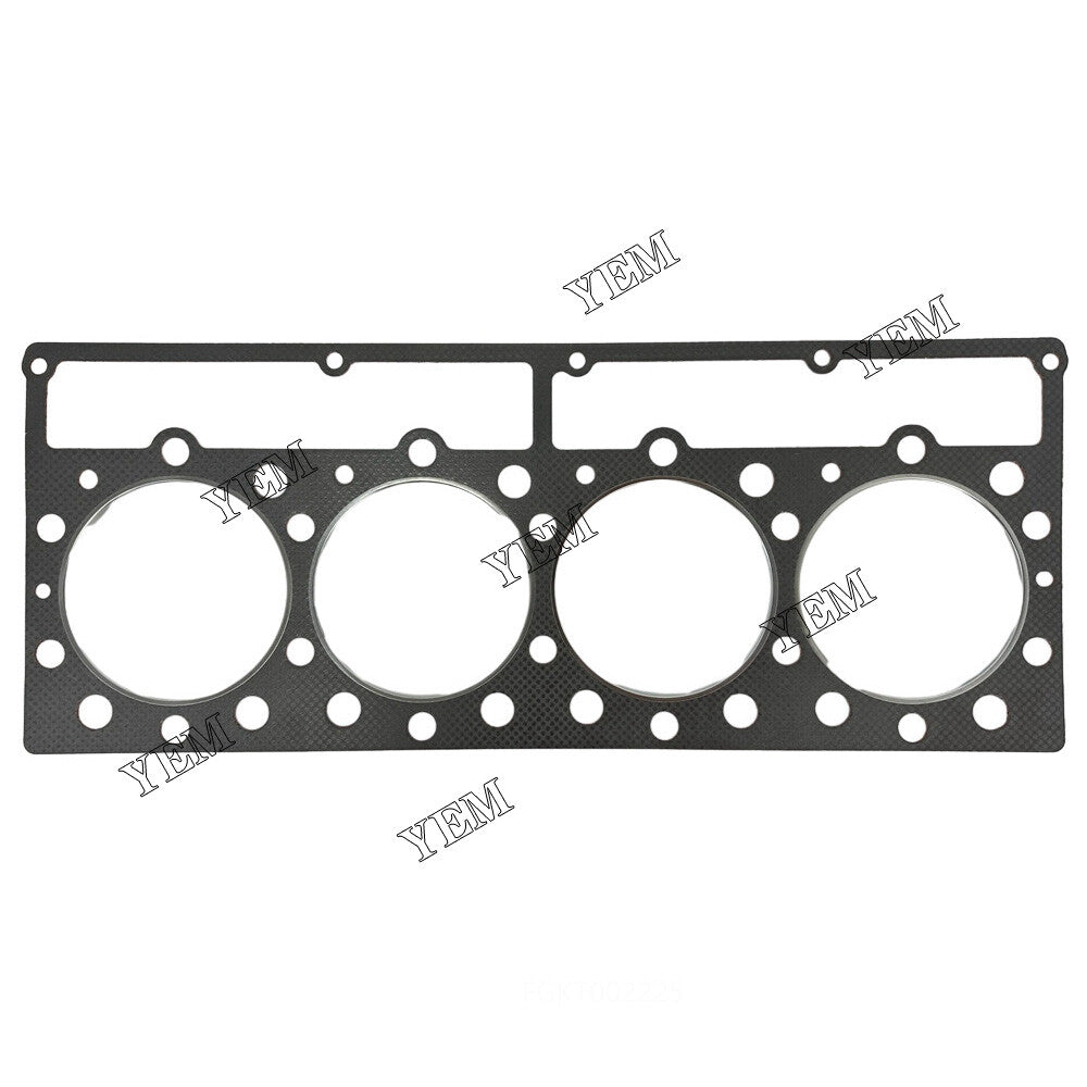 3304 Head Gasket 5S6277 7N7386 5A7280 Fit For Caterpillar Engine Head Gasket
