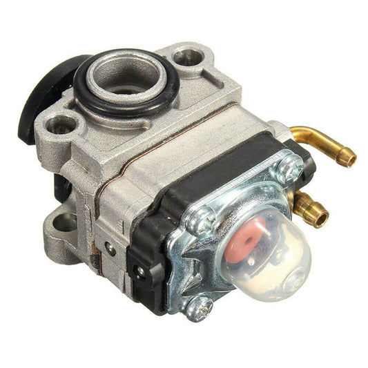 Replacement Carburettor Accessories Kit For Titan Fuel Line Filter Carburettor
