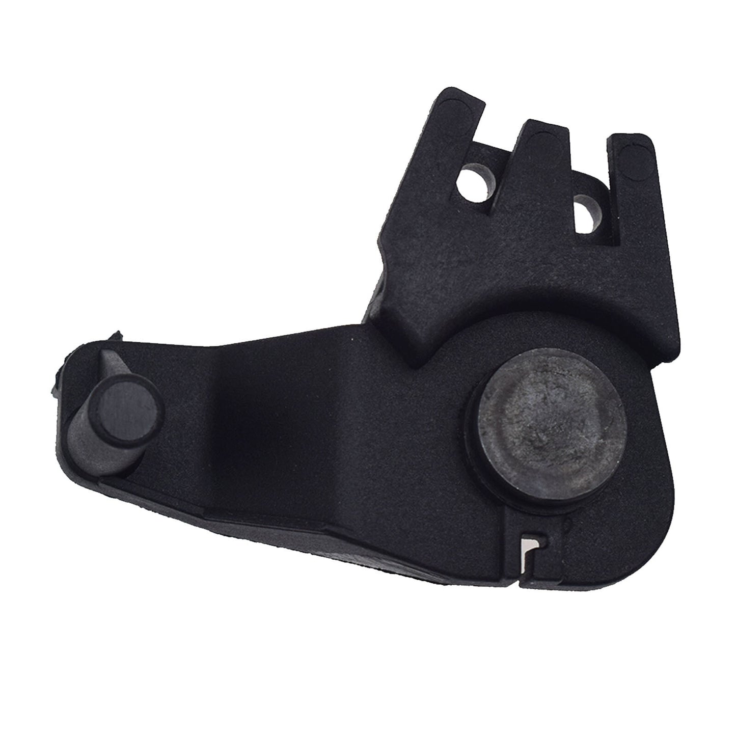 Trunk Latch Bracket Replacement Kit 1J5827567A For 1999-05 for VW for Passat for Jetta for Golf