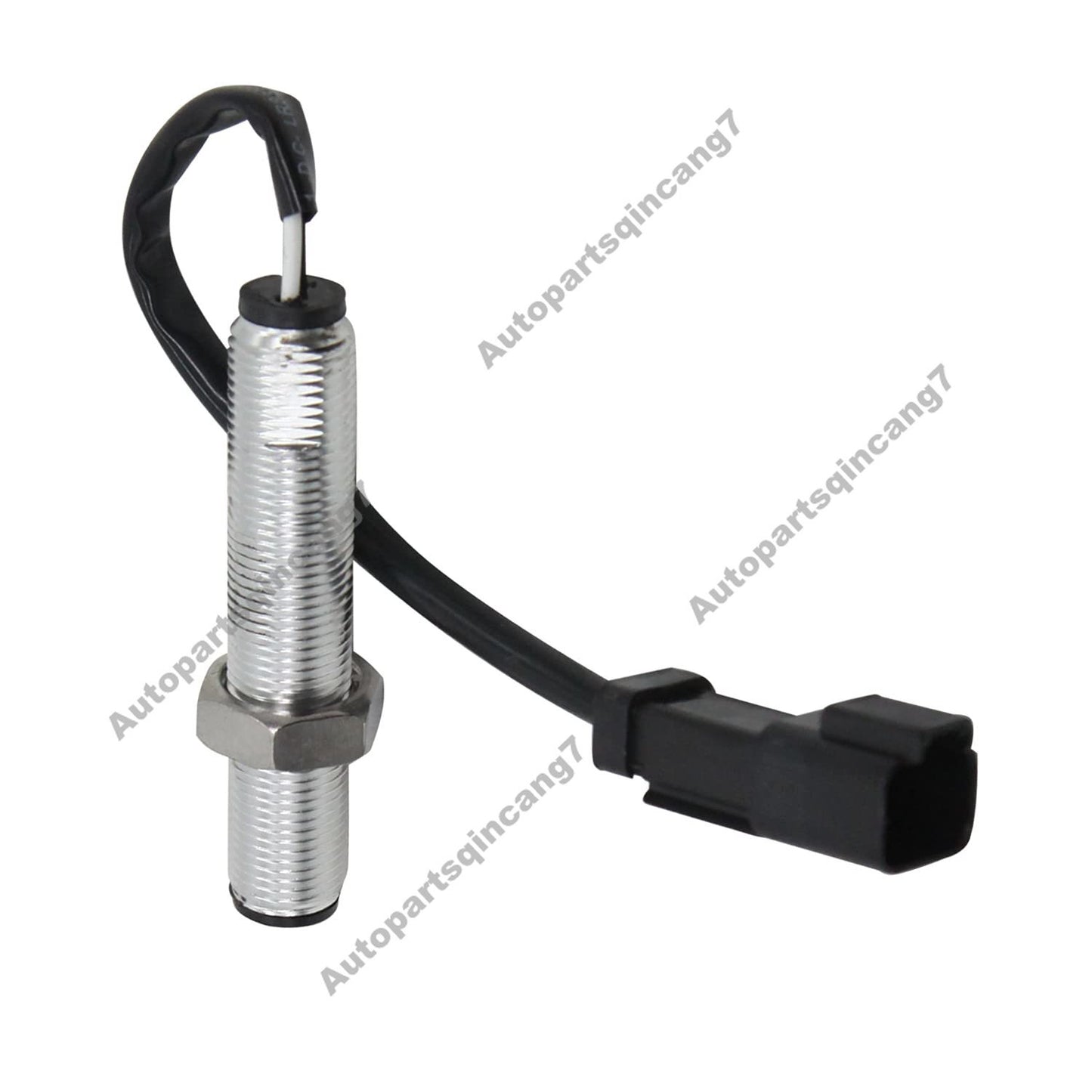 Speed Sensor 116-6680 for Caterpillar Excavator CAT M312 M315