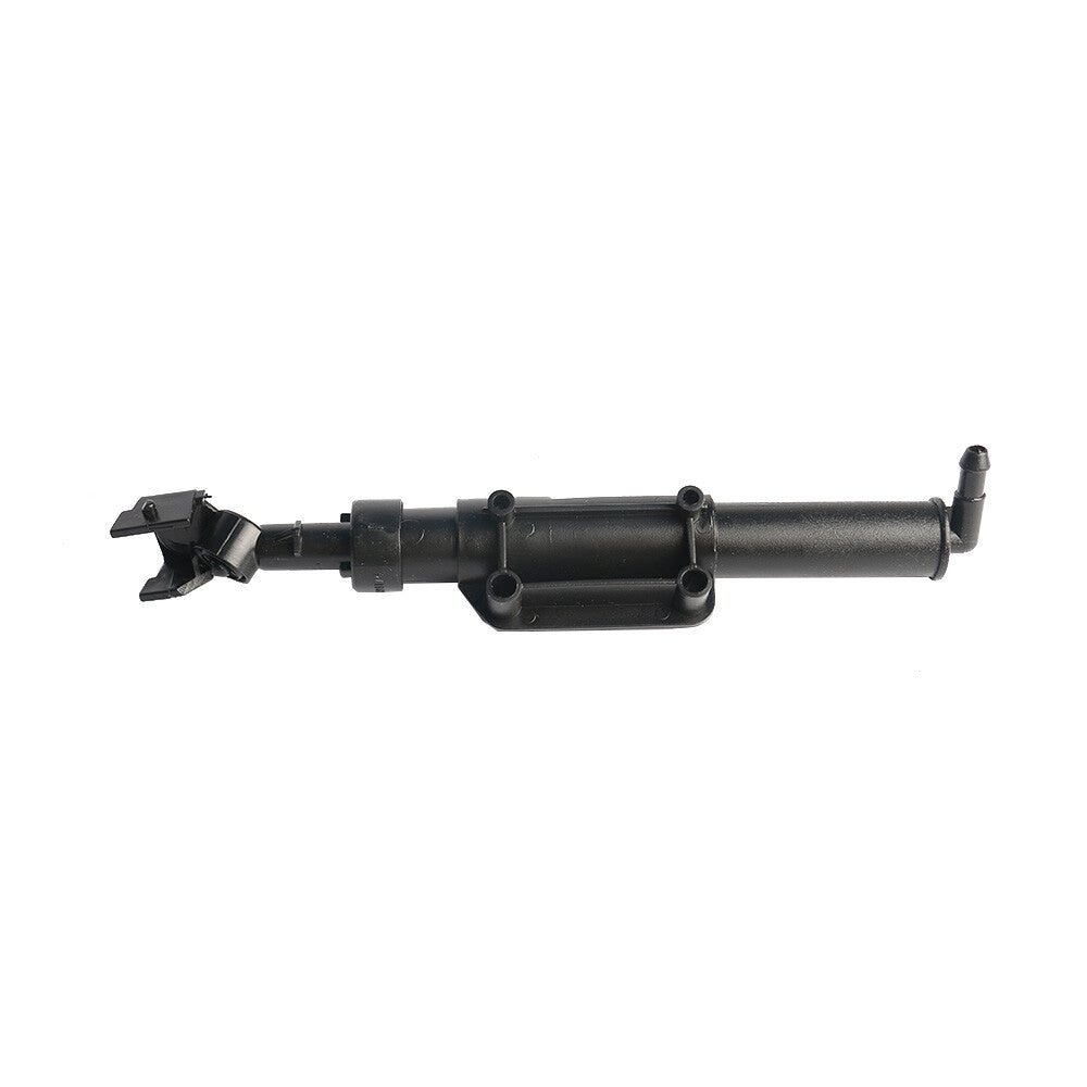 for Volvo XC70 2010-2015 Headlight Washer Spray Nozzle Right Side 31294175
