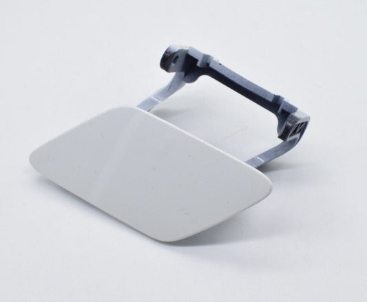 8W0.955.275. B for Audi for A4 headlight washer cover 8W0955275B