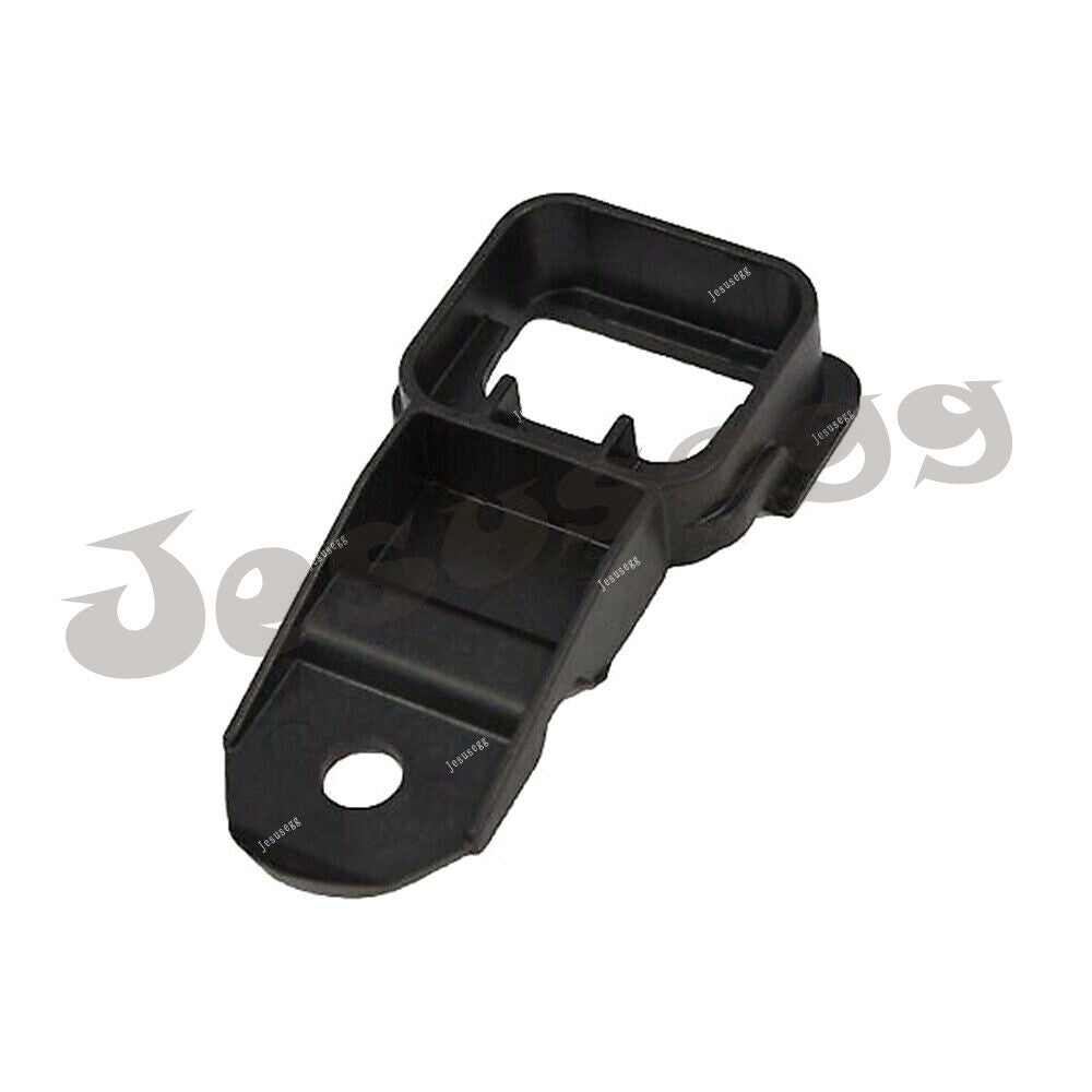 Upper Side Radiator Bracket for Ford Explorer Edge Taurus for Lincoln MKX MKS 10-18